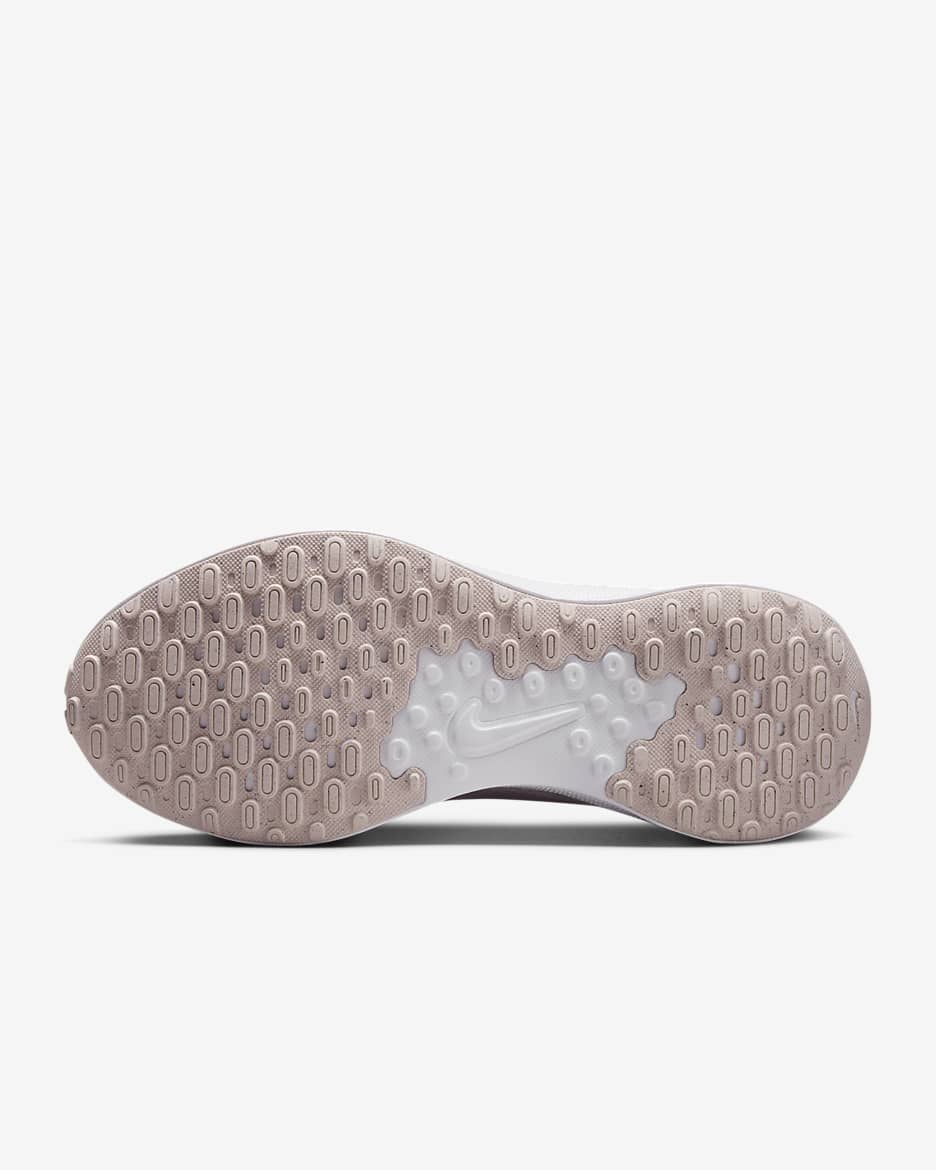 Nike women revolution best sale